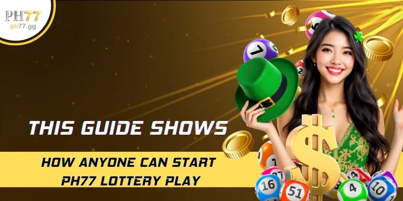 Biểu tượng ưu đãi VIP