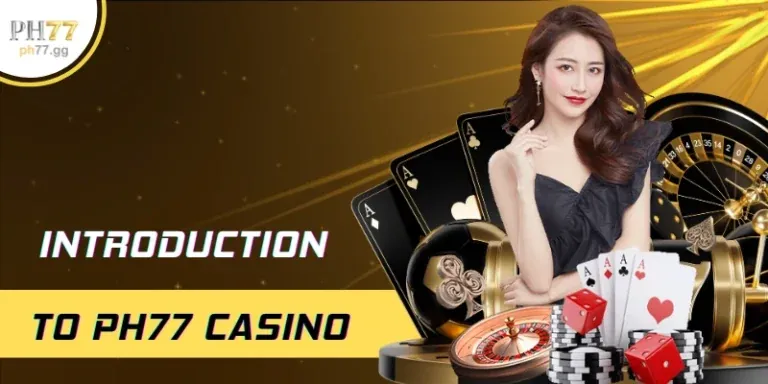 Chương trình VIP của tải banca30