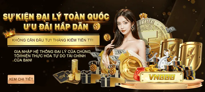 Trò chơi Bắn Cá Jackpot
