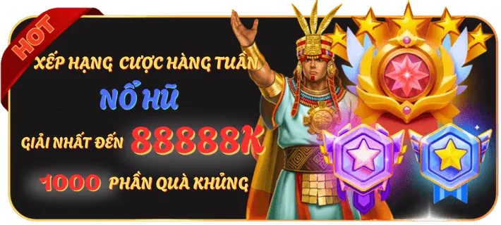 Trò chơi Bắn Cá Đa Người Chơi