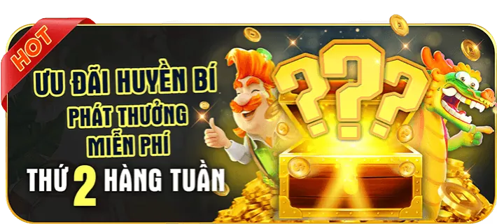 Hình ảnh khuyến mãi chào mừng với tiền thưởng và hiệu ứng lấp lánh