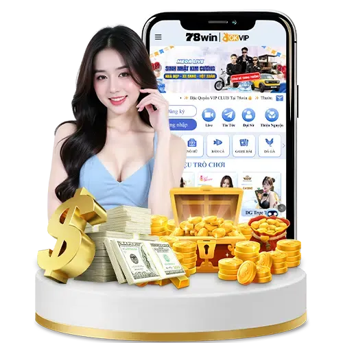 Giải đấu bắn cá tải banca30
