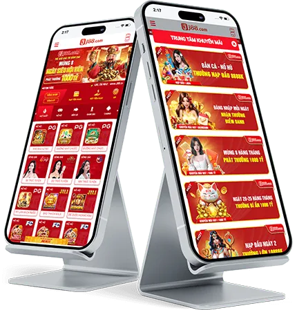 Hỗ trợ marketing tải banca30