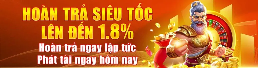 Hình ảnh nền khu vực hỗ trợ khách hàng của tải banca30