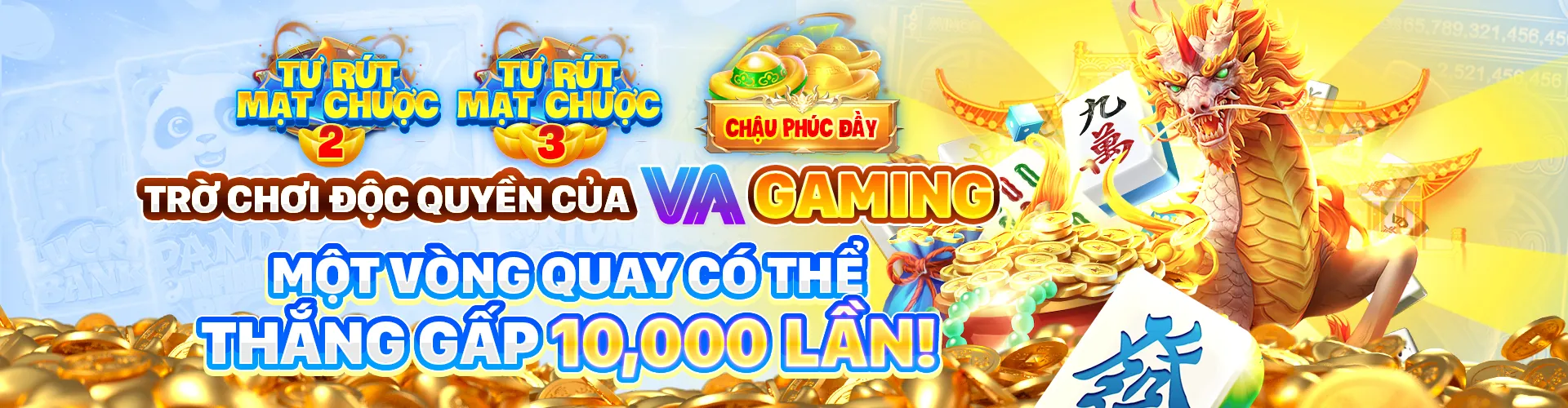 Hình ảnh hỗ trợ khách hàng của tải banca30