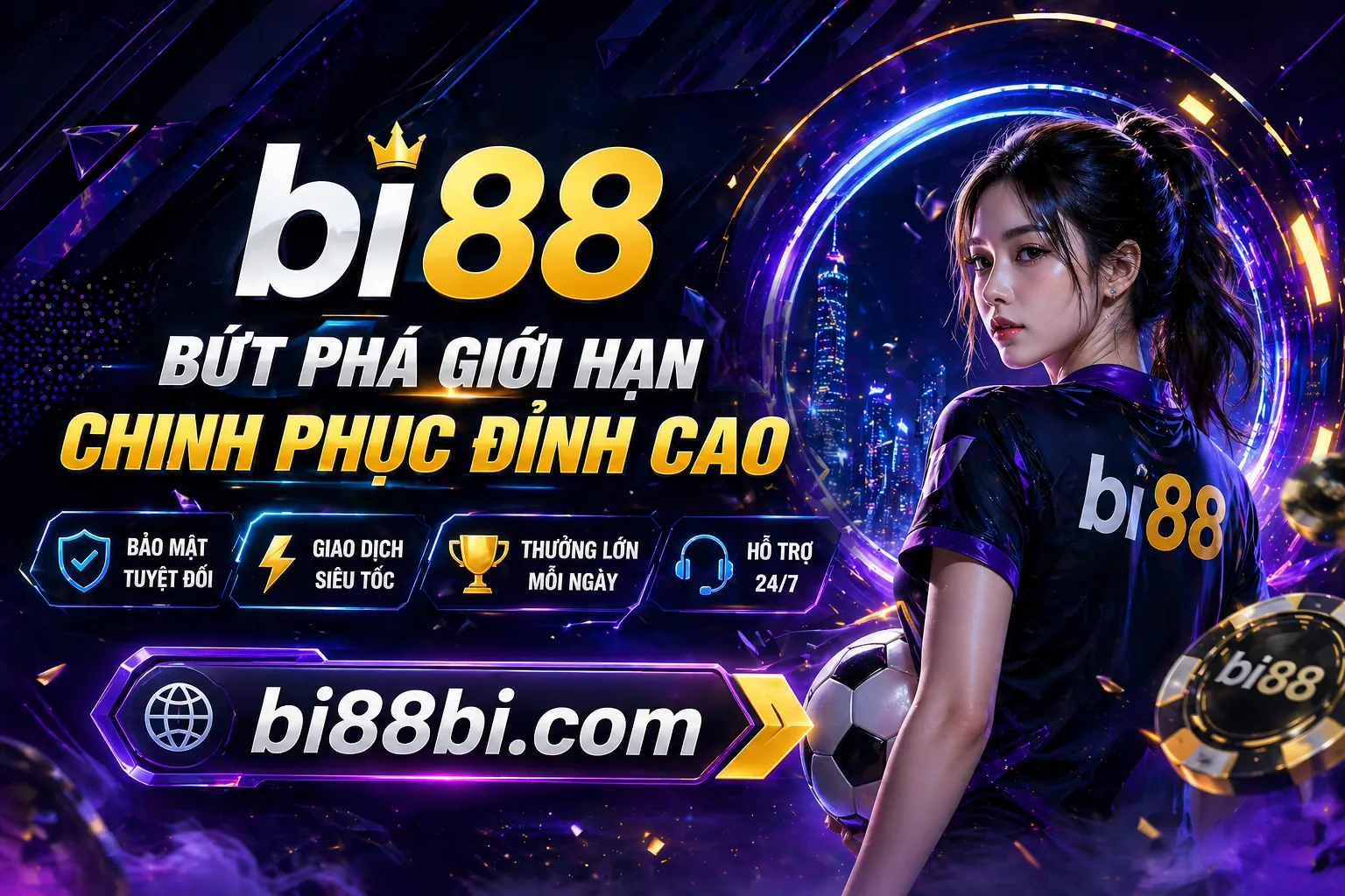 Hình ảnh một người chơi đang tận hưởng game Banca30 trên điện thoại di động với giao diện màu xanh lá cây và vàng chủ đạo