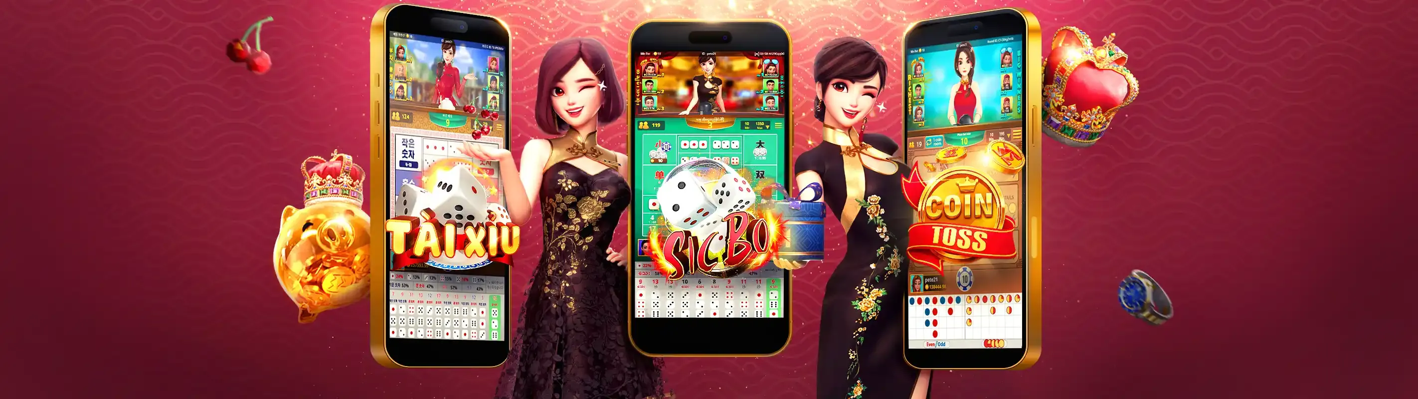 Chính sách bảo mật của Tải Banca30
