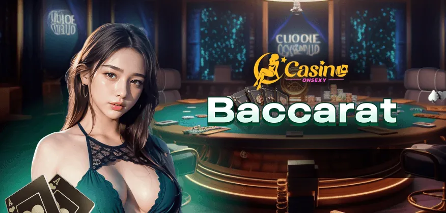 Hướng dẫn tải Banca30 chi tiết nhất