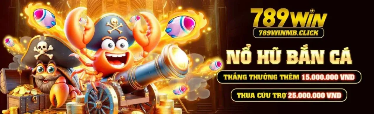 Hình ảnh game bắn cá Banca30 với những bí quyết đạt điểm cao