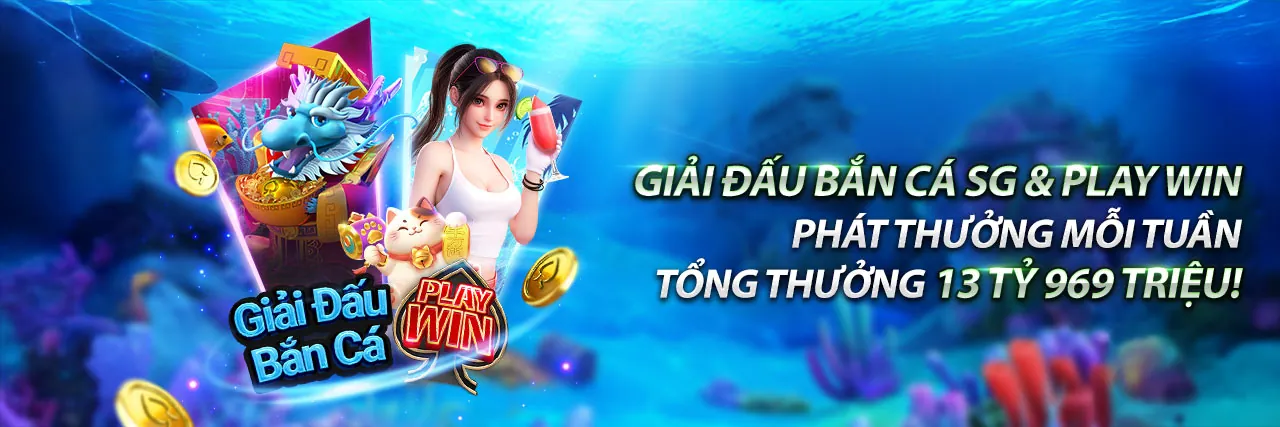 Hình ảnh Chương trình VIP tải banca30 2026 với thẻ VIP vàng và chip casino