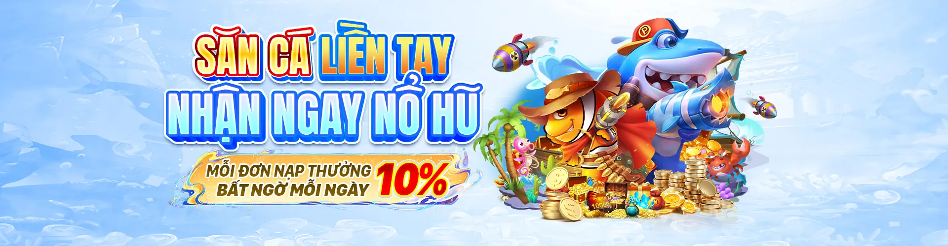 Hình ảnh tính năng trò chơi tải banca30