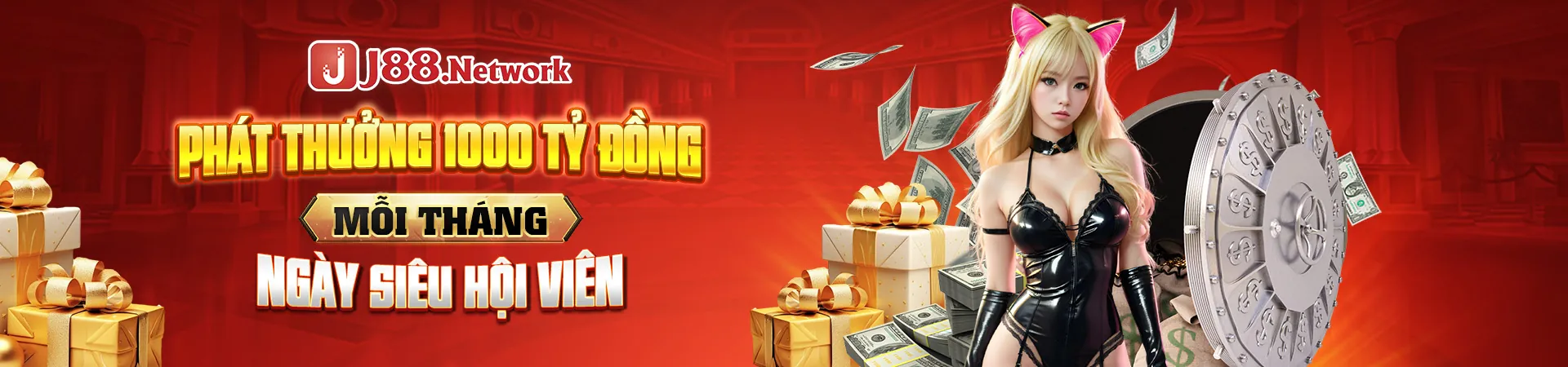 Hình ảnh đại diện cho hướng dẫn an toàn cá cược trực tuyến của tải banca30