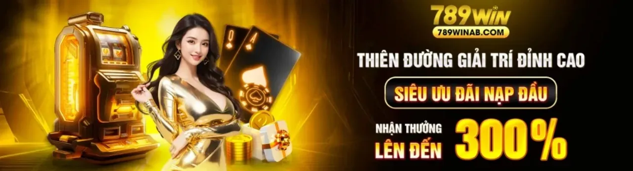 Hình ảnh chính về tin tức tải banca30