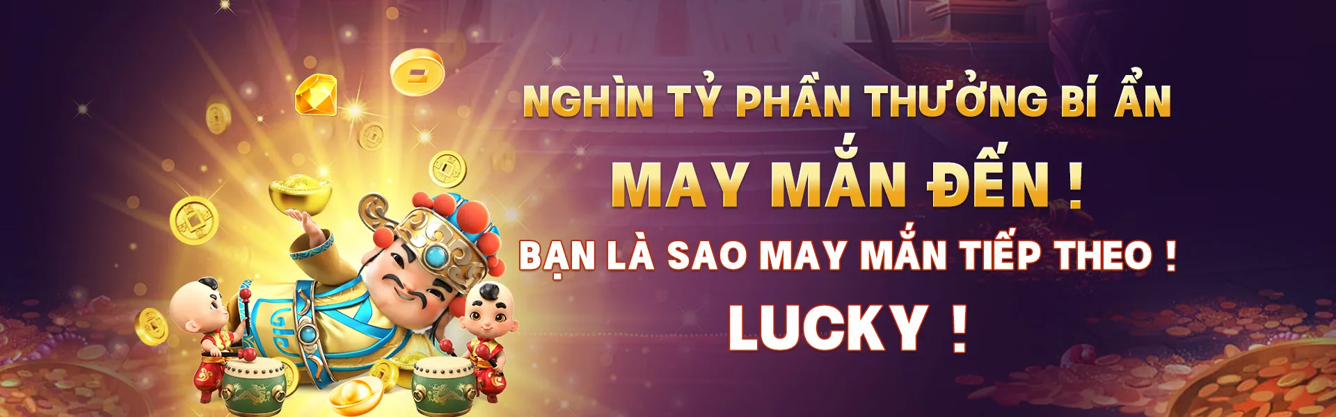 Hình ảnh quảng cáo các ưu đãi hấp dẫn của tải banca30