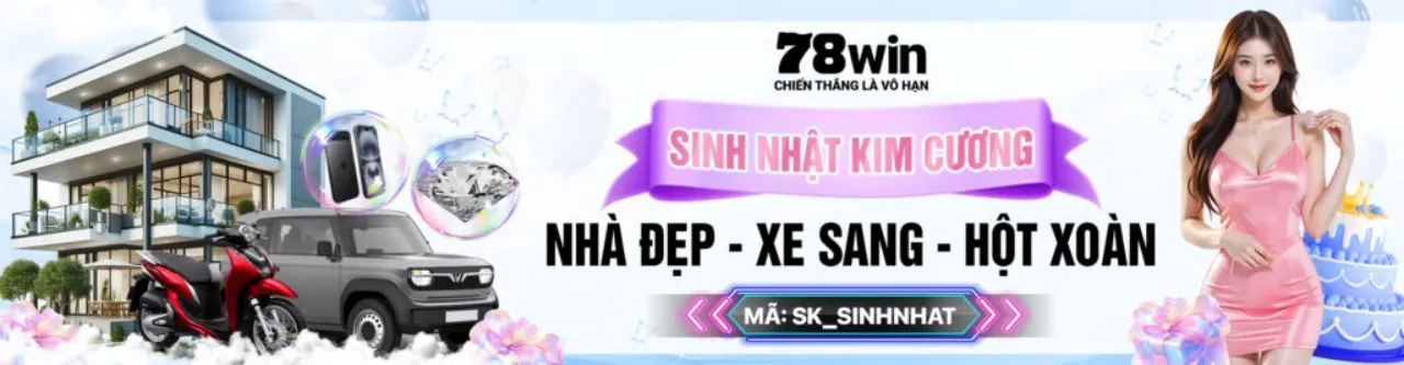 Trải nghiệm Sòng bạc Trực tuyến Banca30