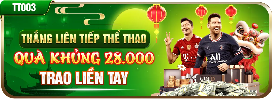 Hình ảnh giới thiệu tải banca30