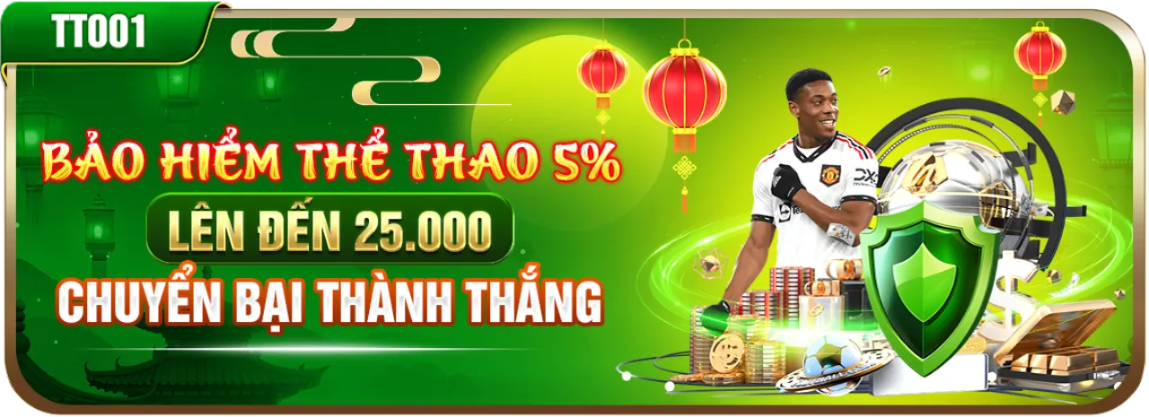 Quy trình tham gia đối tác tải banca30
