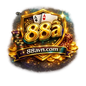 Hình ảnh minh họa hướng dẫn tải Banca30