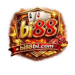 Biểu tượng hỗ trợ đa ngôn ngữ.