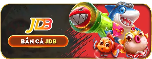 Hình ảnh tổng hợp các trò chơi đa dạng của Banca30, bao gồm bắn cá, nổ hũ, và casino trực tuyến