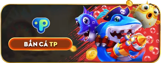 Các chương trình khuyến mãi hấp dẫn của banca30