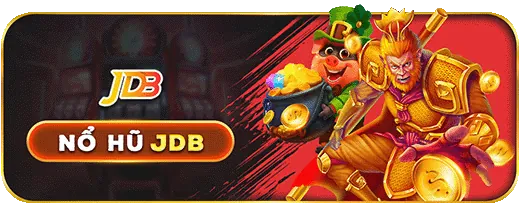 Banner quảng cáo các ưu đãi khuyến mãi và cơ hội trúng jackpot lớn tại Banca30