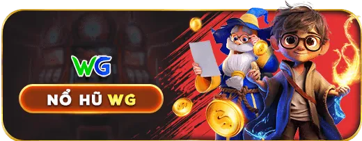 Biểu tượng giao diện thân thiện.