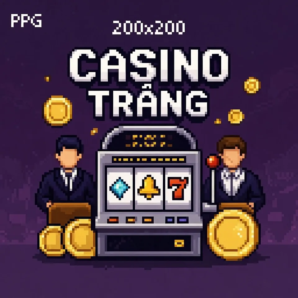 tải banca30