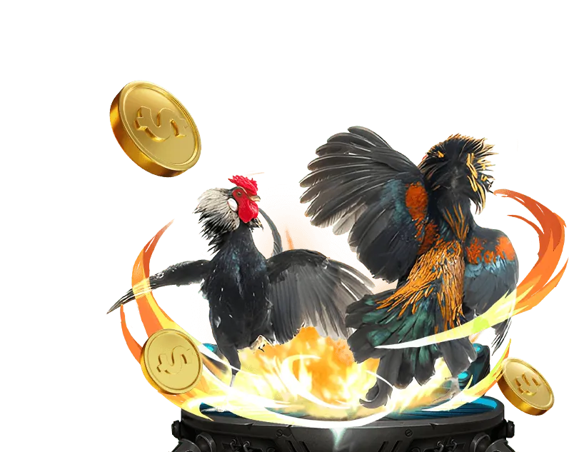 Biểu tượng slot cổ điển với trái cây và số 7 may mắn