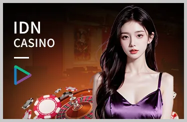 Các lựa chọn cá cược thể thao đa dạng tại tải banca30