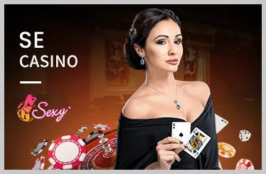 Biểu tượng jackpot lũy tiến với số tiền lớn đang tăng lên