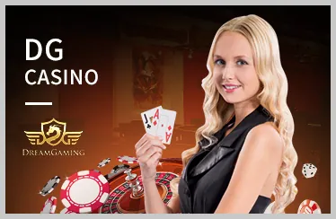 Màn hình video slot hiện đại với đồ họa 3D và nhiều tính năng