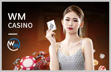 Đa dạng trò chơi từ bắn cá, slot game đến đá gà và casino trực tuyến.