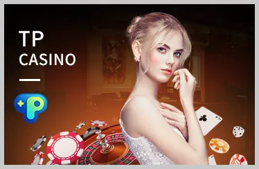 Đối tác Phát triển Game tải banca30