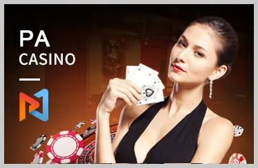Slot Game Nổ Hũ Banca30