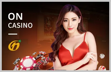 Nhiều ưu đãi và khuyến mãi hấp dẫn dành cho người chơi mới và thành viên VIP.