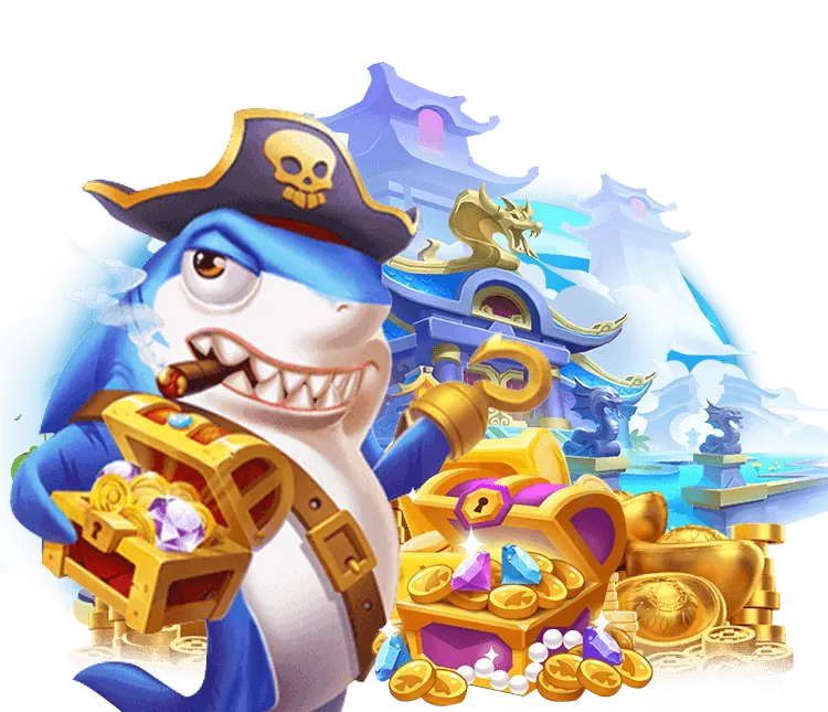 Hình ảnh cập nhật game và tính năng mới của tải banca30