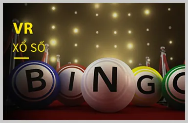 Phần thưởng hàng ngày Banca30