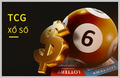 Bí quyết chơi Banca30