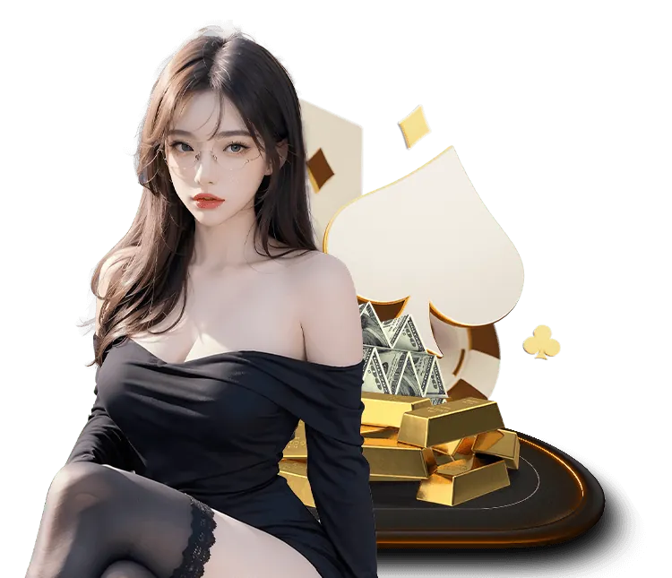 Biểu tượng thưởng nạp