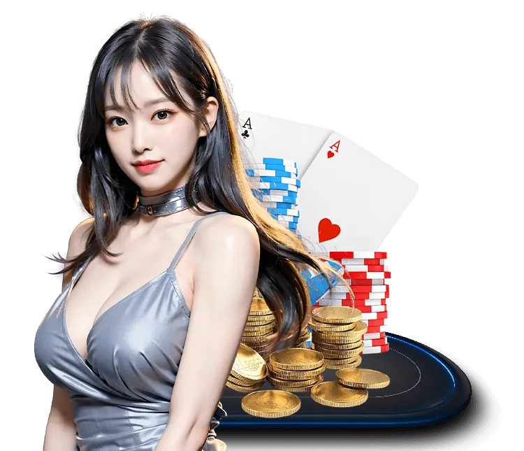 Hệ thống trò chơi đa dạng của banca30