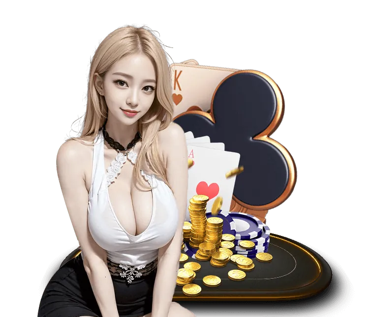 Banca30 - Thương hiệu game uy tín hàng đầu