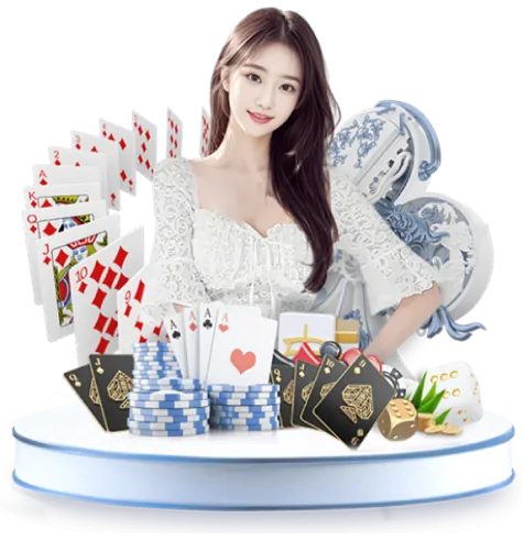 Trải nghiệm chơi game banca30 trên di động